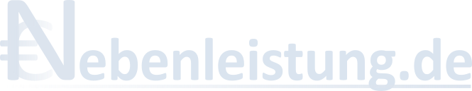 Nebenleistung.de